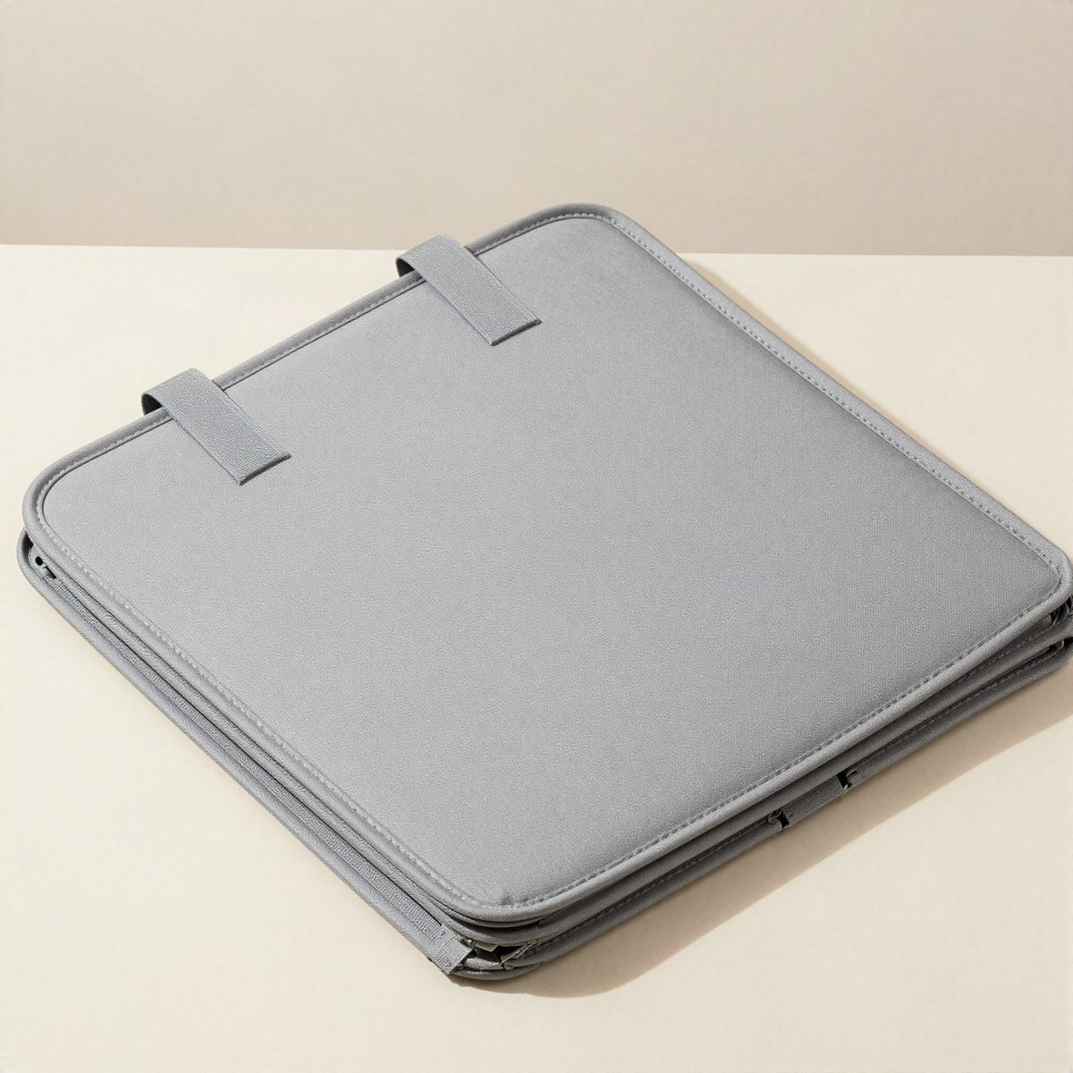 Garment Folder for Carry-On