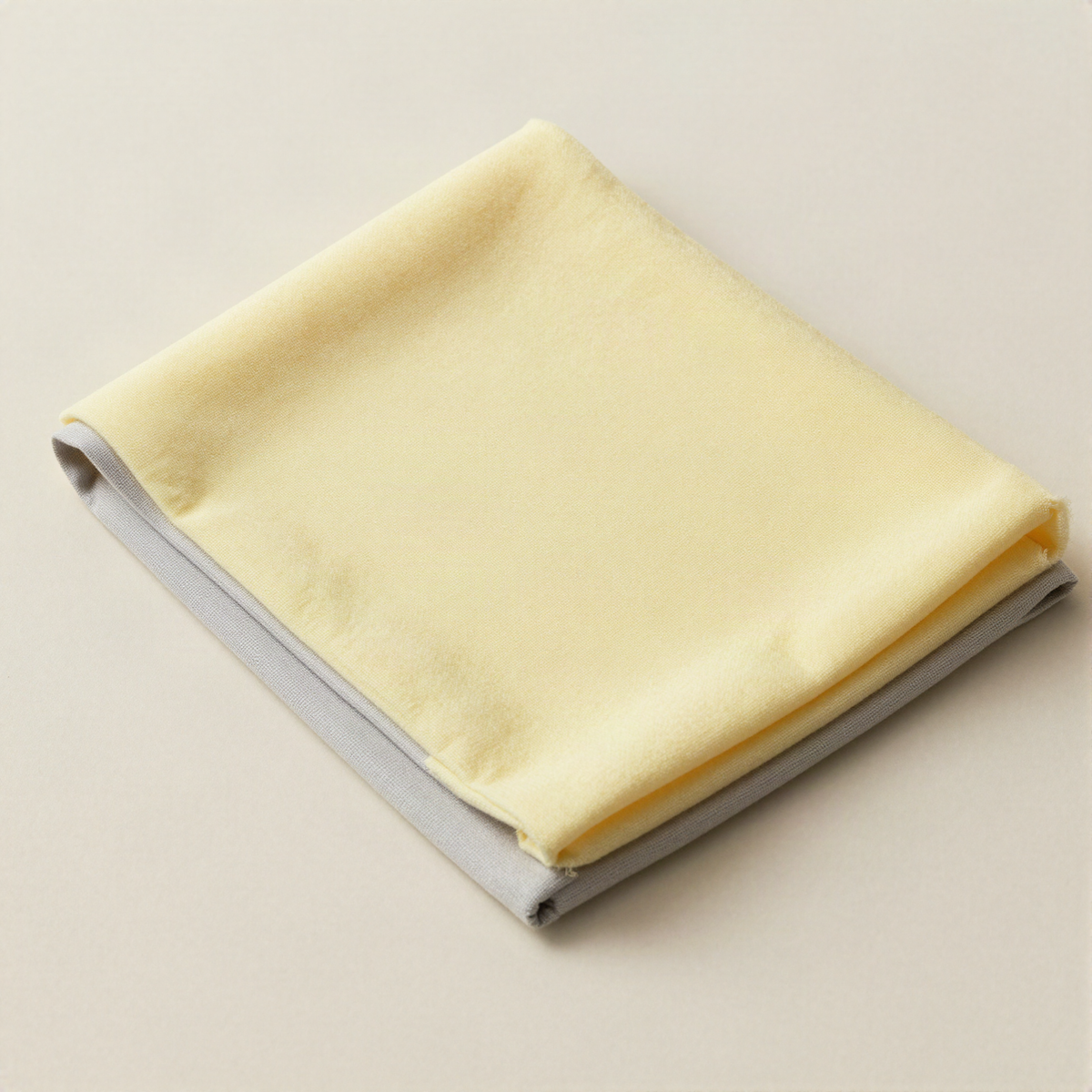 Jewelry Polishing Cloth