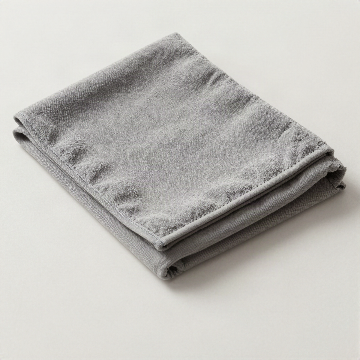 Sunglasses Microfiber Cleaning Kit