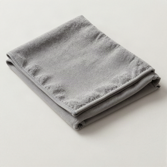 Sunglasses Microfiber Cleaning Kit