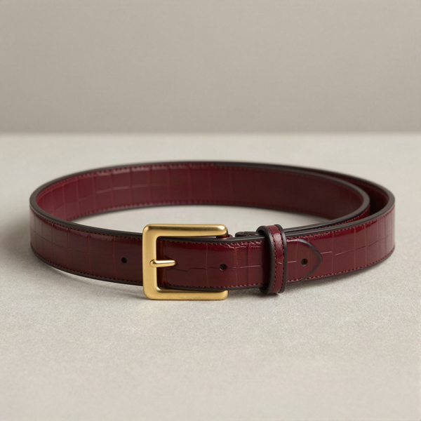 Belts