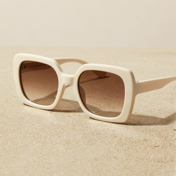 Sunglasses & Eyewear