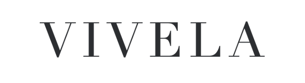 Vivela